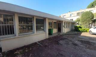 Appartement 2 Pièces 175 m² à vendre à Avignon (84000)