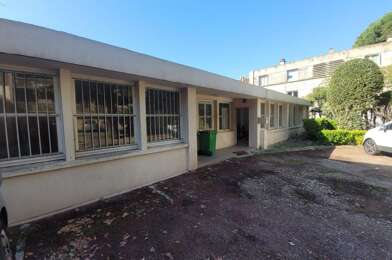 Appartement 2 pièces 192000 €