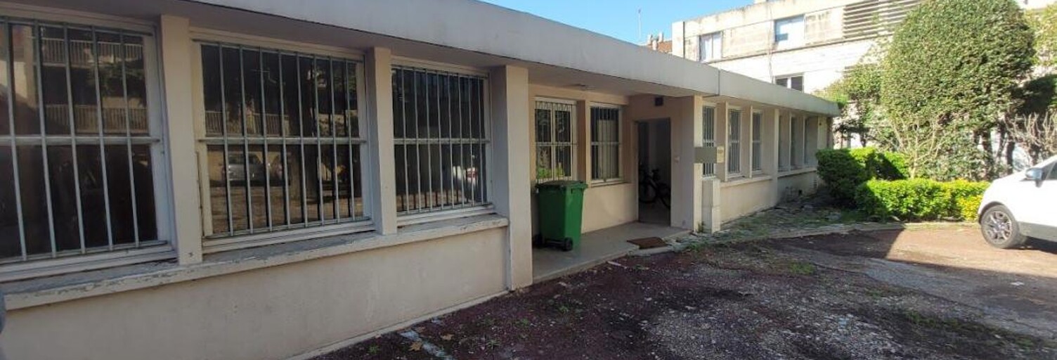 Appartement 2 Pièces 175 m² à vendre à Avignon (84000)