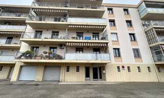 Appartement 2 Pièces 58 m² à vendre à Avignon (84000)