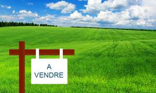 Terrain  537 m² à vendre à Avignon (84140)