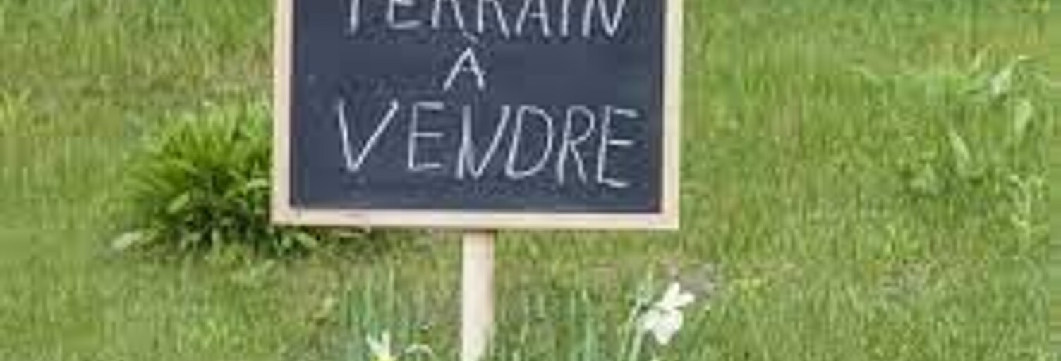 Terrain  513 m² à vendre à Avignon (84140)