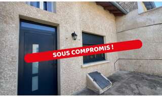 Maison 5 Pièces 114 m² à vendre à Yutz (57970)