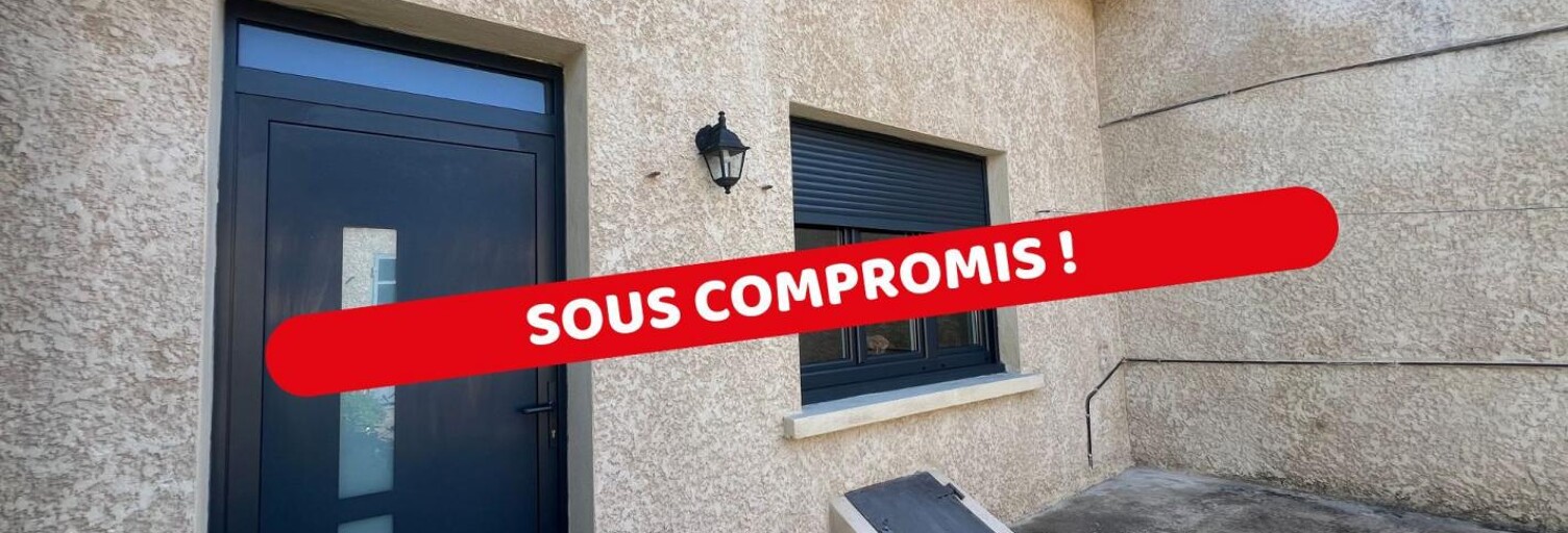 Maison 5 Pièces 114 m² à vendre à Yutz (57970)