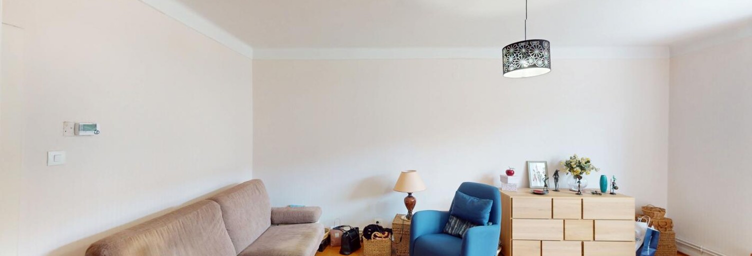 Maison 5 Pièces 114 m² à vendre à Yutz (57970)