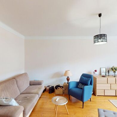 Maison 5 pièces 249900 €