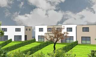 Maison 2 Pièces  m² à vendre à Reims (51100)