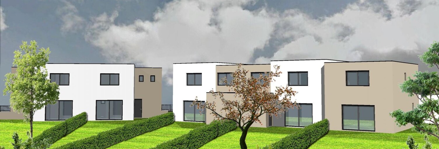 Maison 2 Pièces  m² à vendre à Reims (51100)