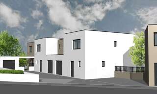 Maison 4 Pièces 83 m² à vendre à Reims (51100)