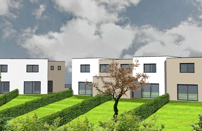 Maison À Vendre — photo 3