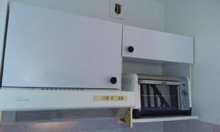 Photo N° 4