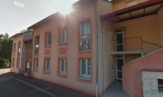 Photo N° 6