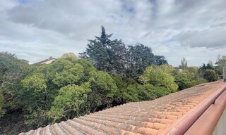 Photo N° 5