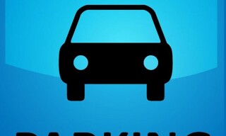 Garage   m² à vendre à Toulouse (31500)