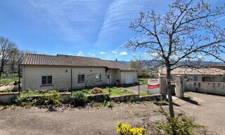 Maison 3 Pièces 139 m² à vendre à Payrin-Augmontel (81660)