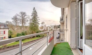 Photo N° 5