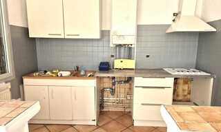 Photo N° 3