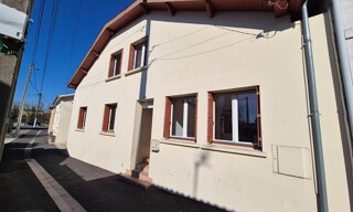 Photo N° 6