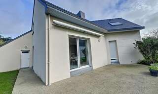 Maison 6 Pièces 125 m² à vendre à Carnac (56340)