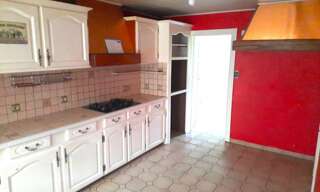 Maison 7 Pièces 195 m² à vendre à Vioménil (88260)