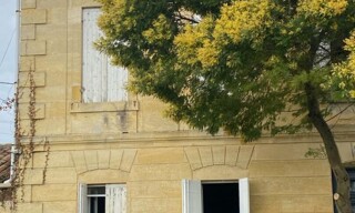 Photo N° 2
