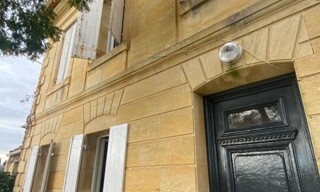 Photo N° 4
