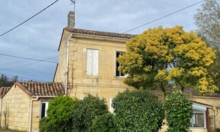 Photo N° 5