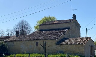 Photo N° 6