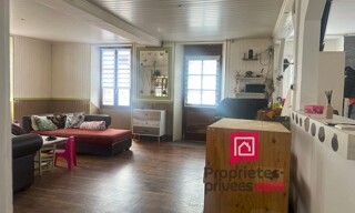 Photo N° 4