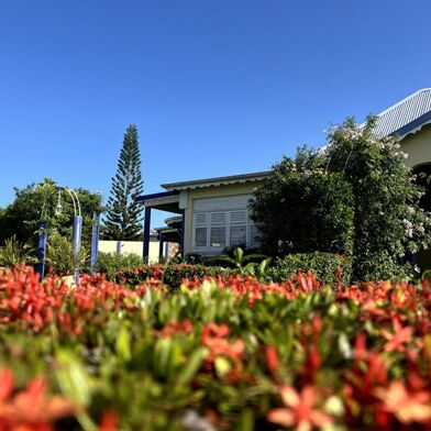 Maison 5 pièces 2500 €