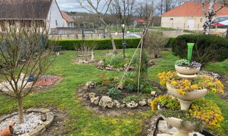 Photo N° 3