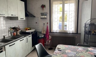 Photo N° 8