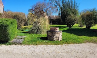 Maison 8 Pièces 172 m² à vendre à Nuits-Saint-Georges (21700)