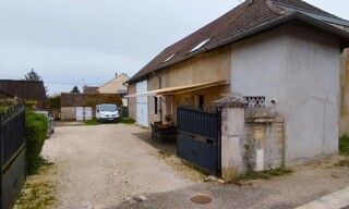Photo N° 2