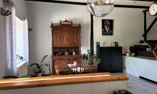 Photo N° 6