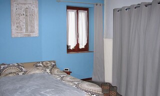 Photo N° 8
