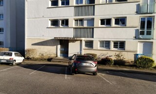 Photo N° 4