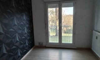 Photo N° 6
