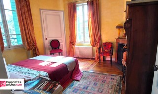 Photo N° 4