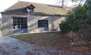 Photo N° 3