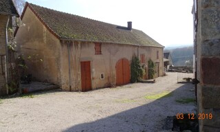 Photo N° 4