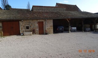 Photo N° 6