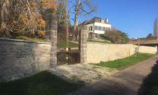 Maison 11 Pièces 304 m² à vendre à Charrecey (71510)