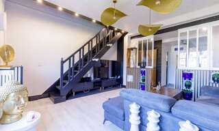 Appartement 8 Pièces 111 m² à vendre à Mantes-la-Jolie (78200)