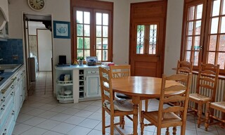 Photo N° 4