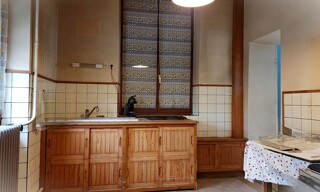 Photo N° 6