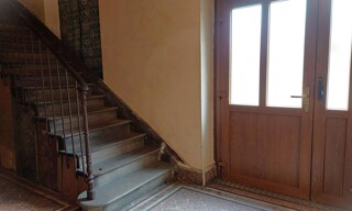 Photo N° 7