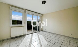 Appartement 3 Pièces 65 m² à vendre à Saint-Martin-en-Haut (69850)
