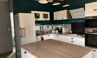 Maison 7 Pièces 139 m² à vendre à La Flèche (72200)