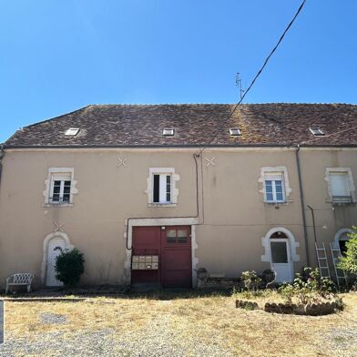 Appartement 2 pièces 345 €